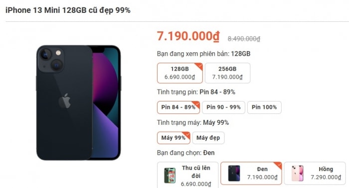 iphone.jpg