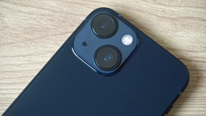 iphone1.jpg