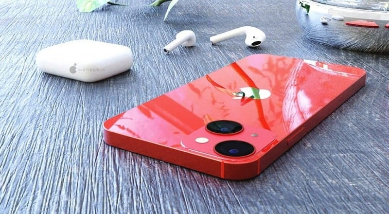 iphone3.jpg