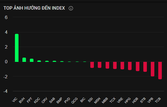 Screenshot 2025-11-04 071721