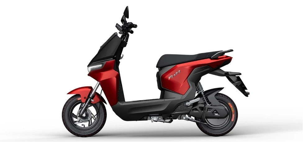 vf1.webp