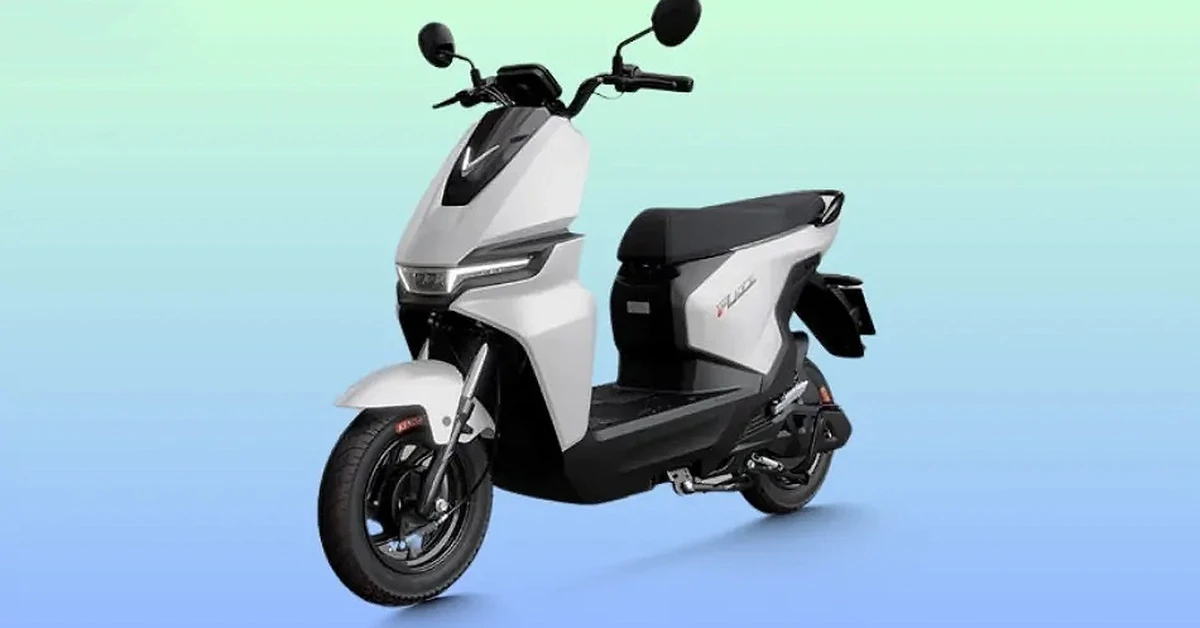 vf2.webp