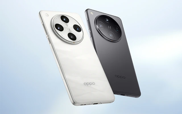 oppo.webp