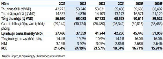 vietcombank.jpg
