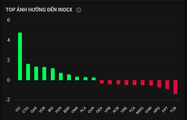 Screenshot 2025-11-06 073557
