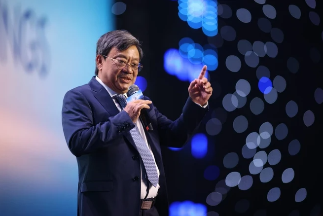 Nguyễn Đăng Quang