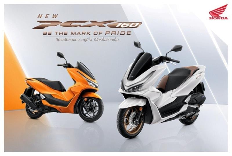 pcx1(1).jpg