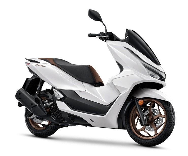 pcx2.jpg