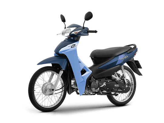honda6.png