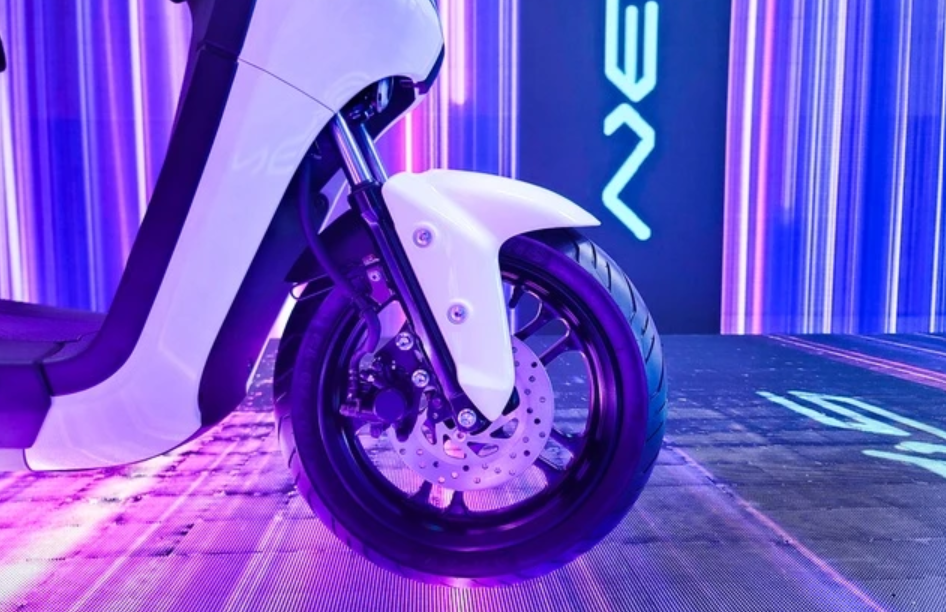 yamaha2.png