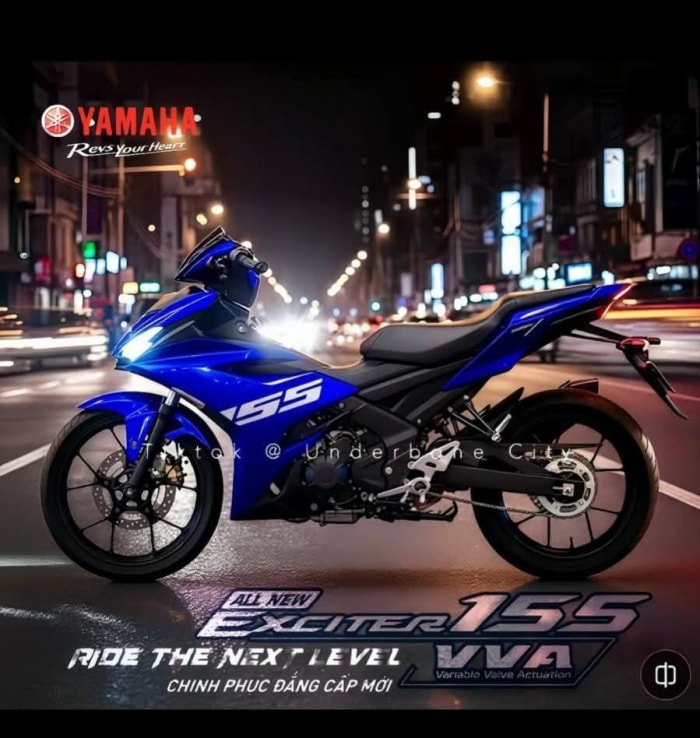 yamaha3.jpg
