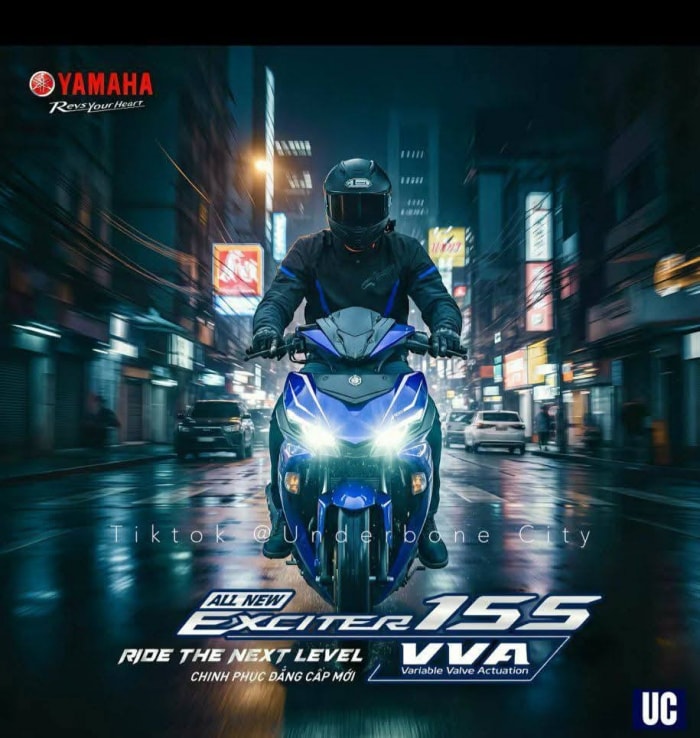 yamaha4.jpg
