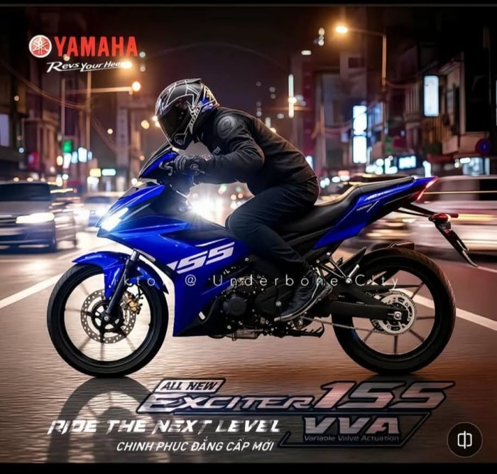 yamaha5.jpg