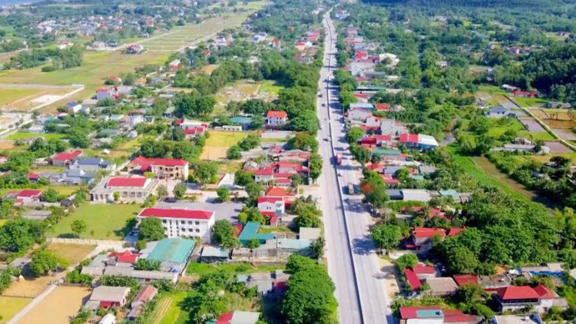 Phường Hải Lĩnh