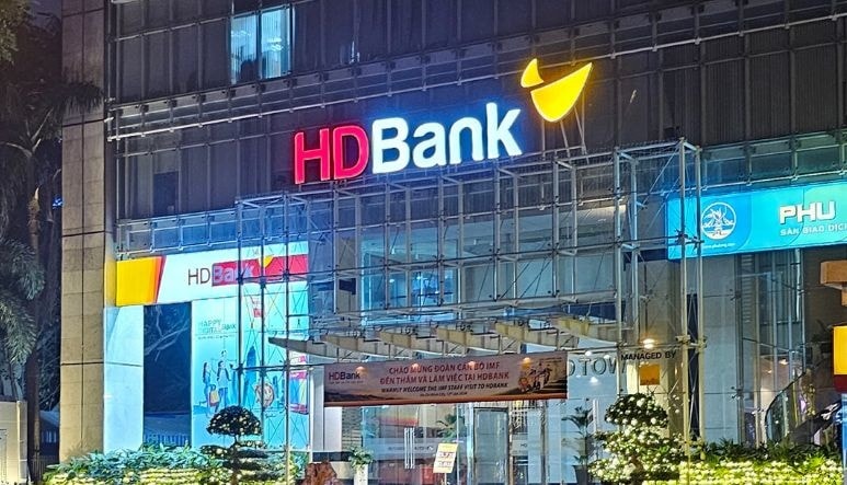 hdbank.jpg