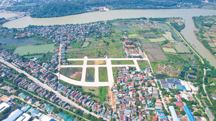 Phường Nguyệt Viên