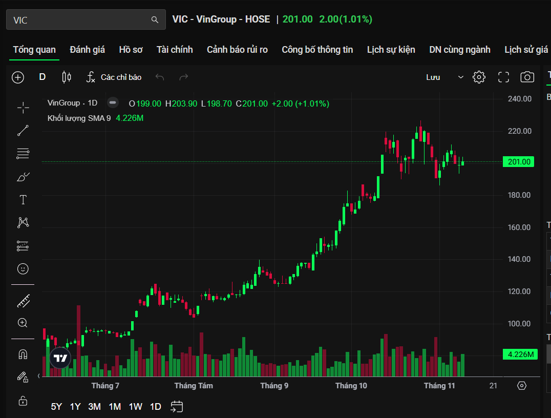 Screenshot 2025-11-12 001647