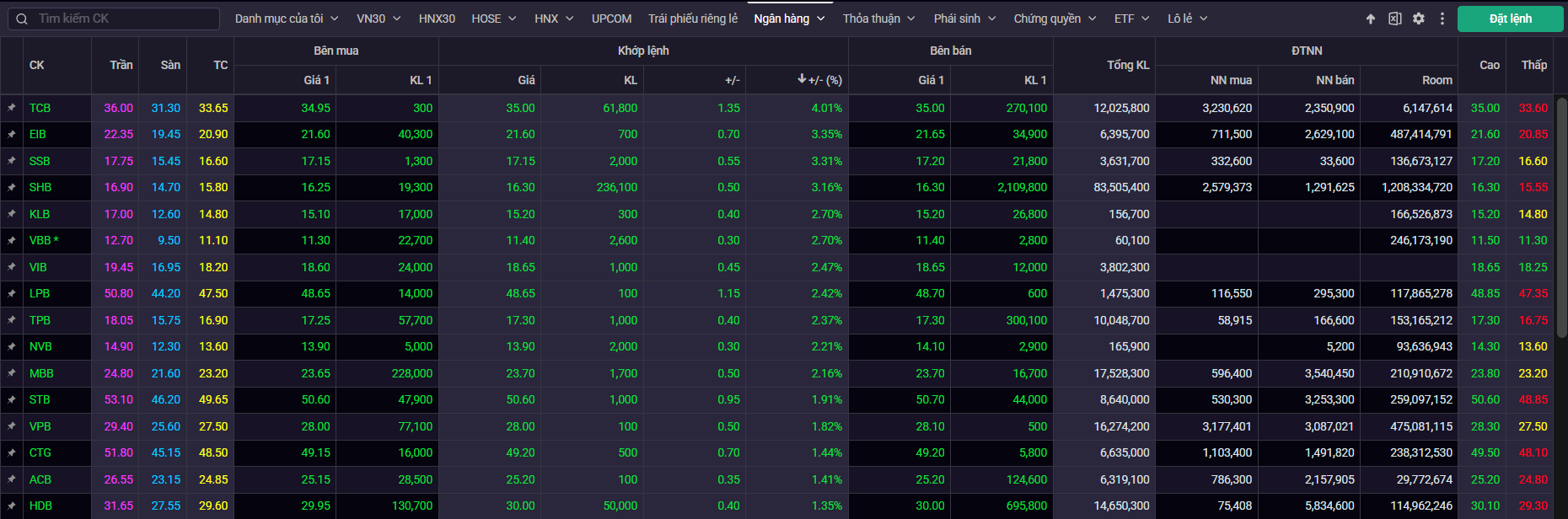 Screenshot 2025-11-12 154254