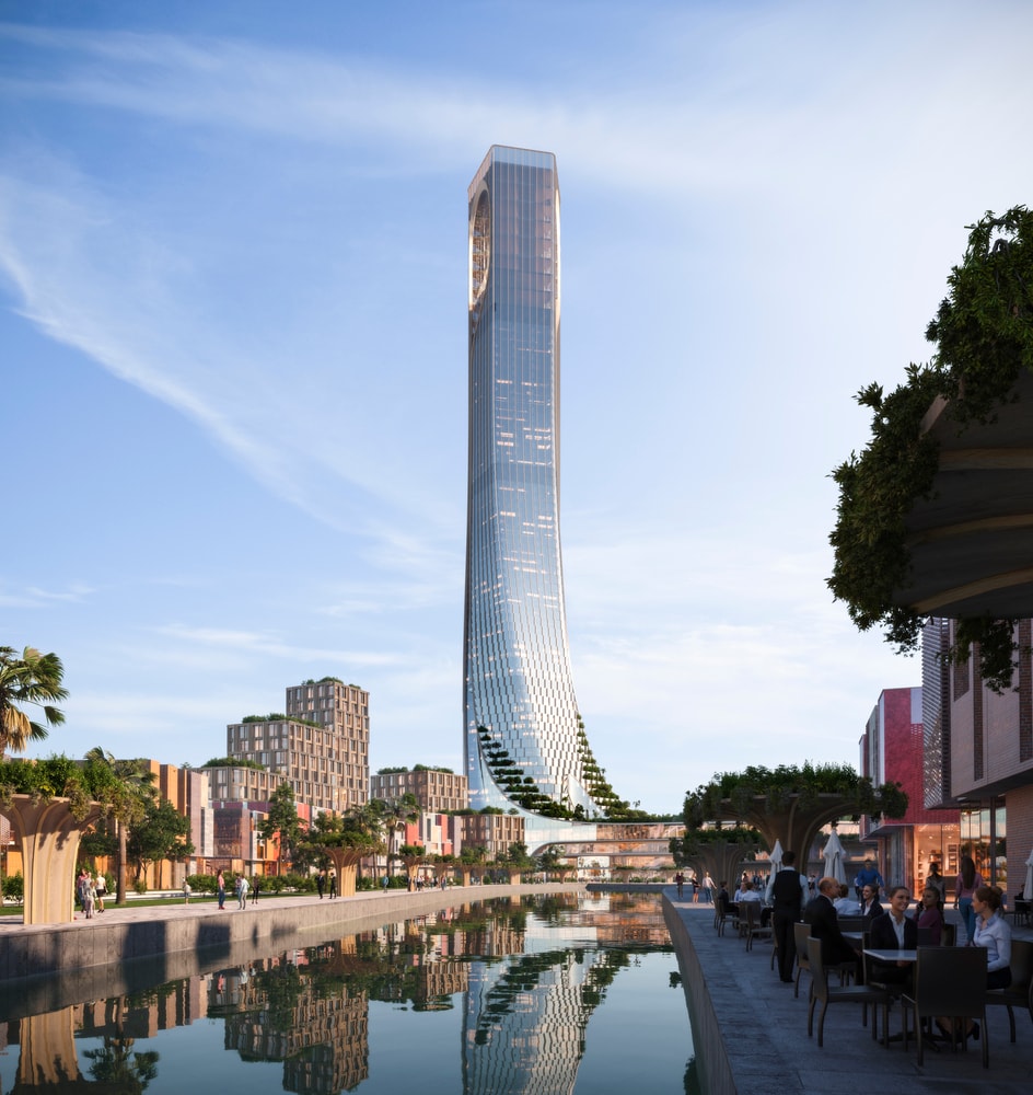 Kinh tế đêm Đà Nẵng (3)