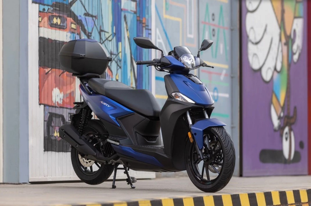 kymco1.jpg
