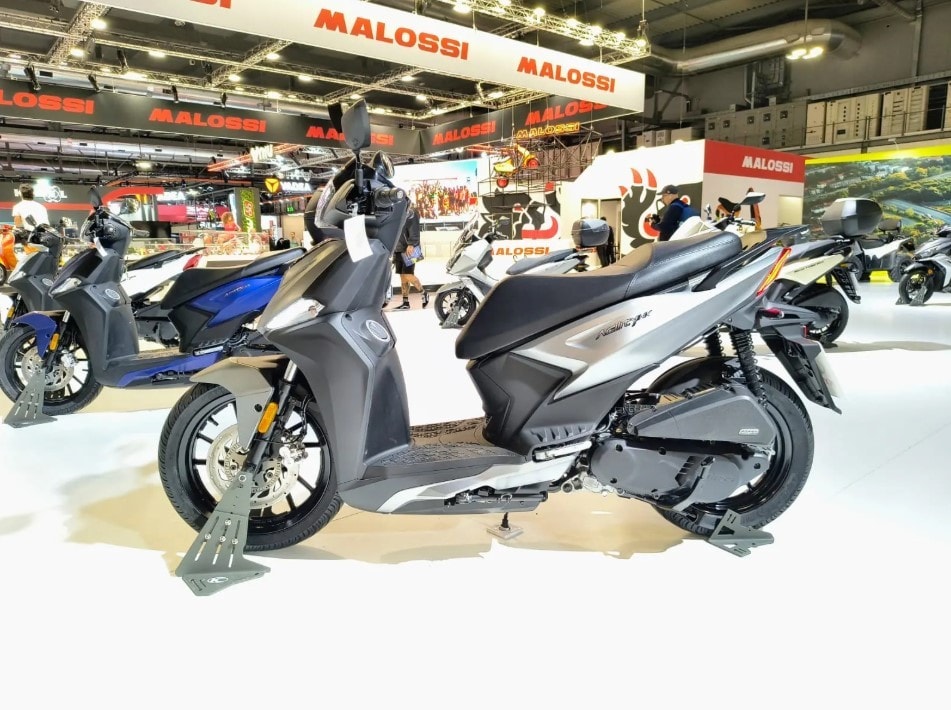 kymco3.jpg