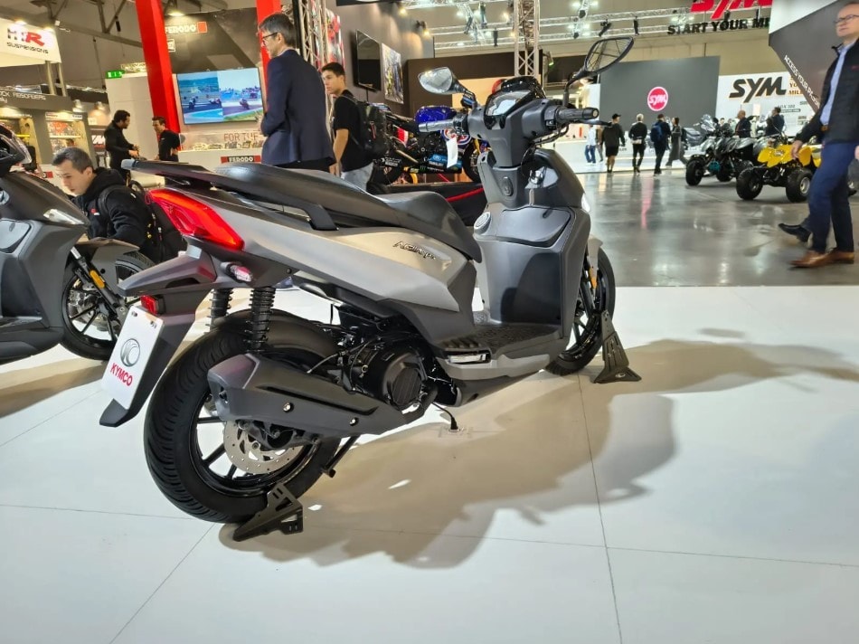 kymco4.jpg