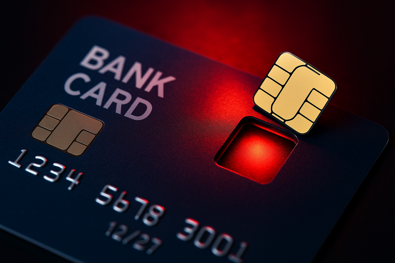 ngân hàng cảnh báo