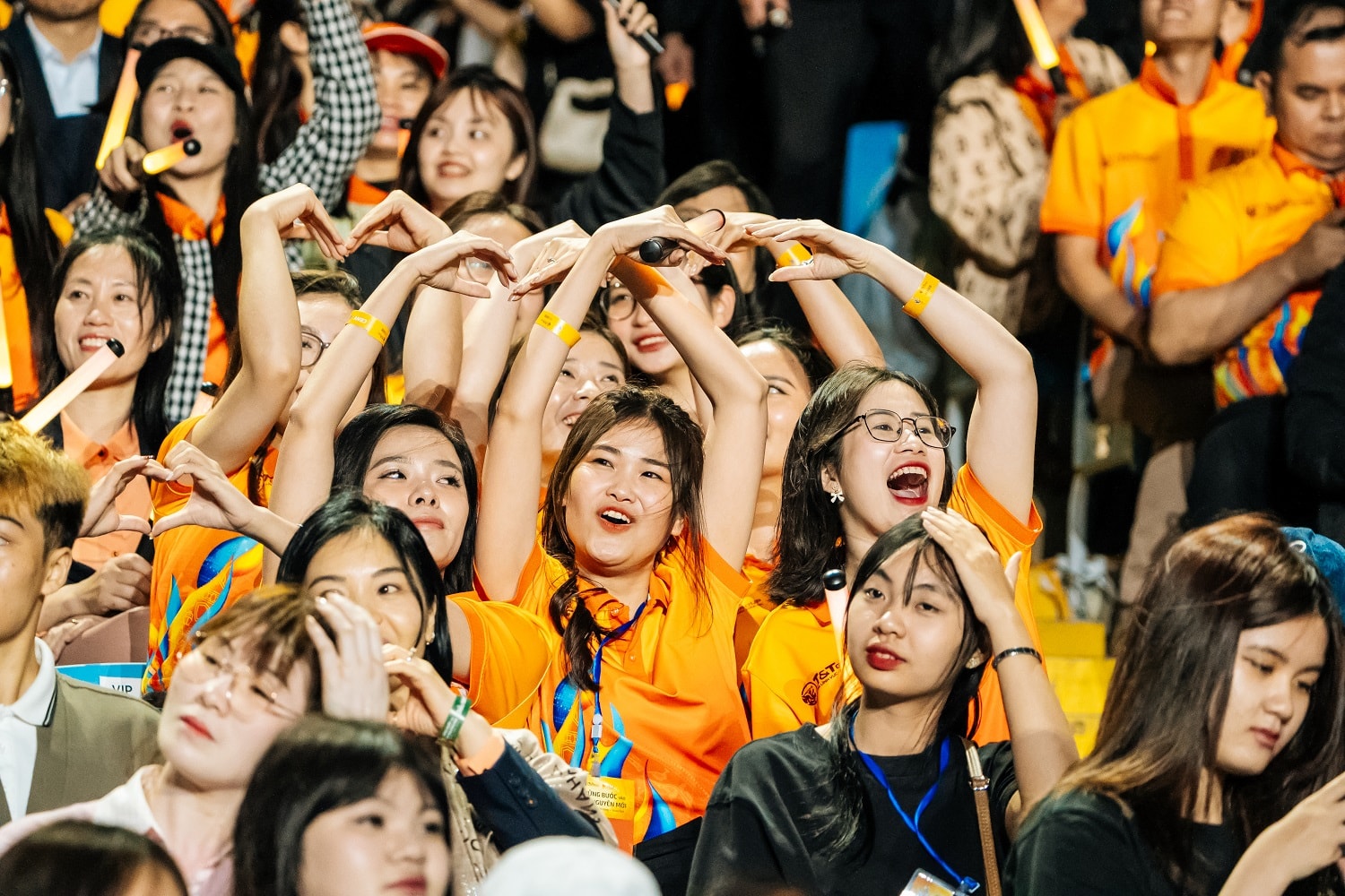 SHB - sinh nhat - bau hien (2)