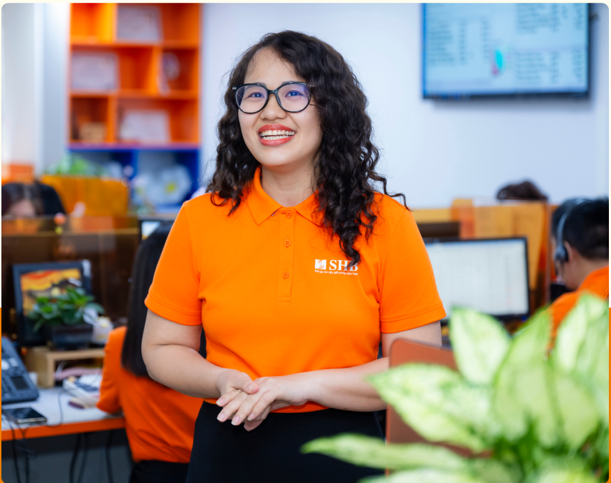 SHB - sinh nhat - bau hien (2)