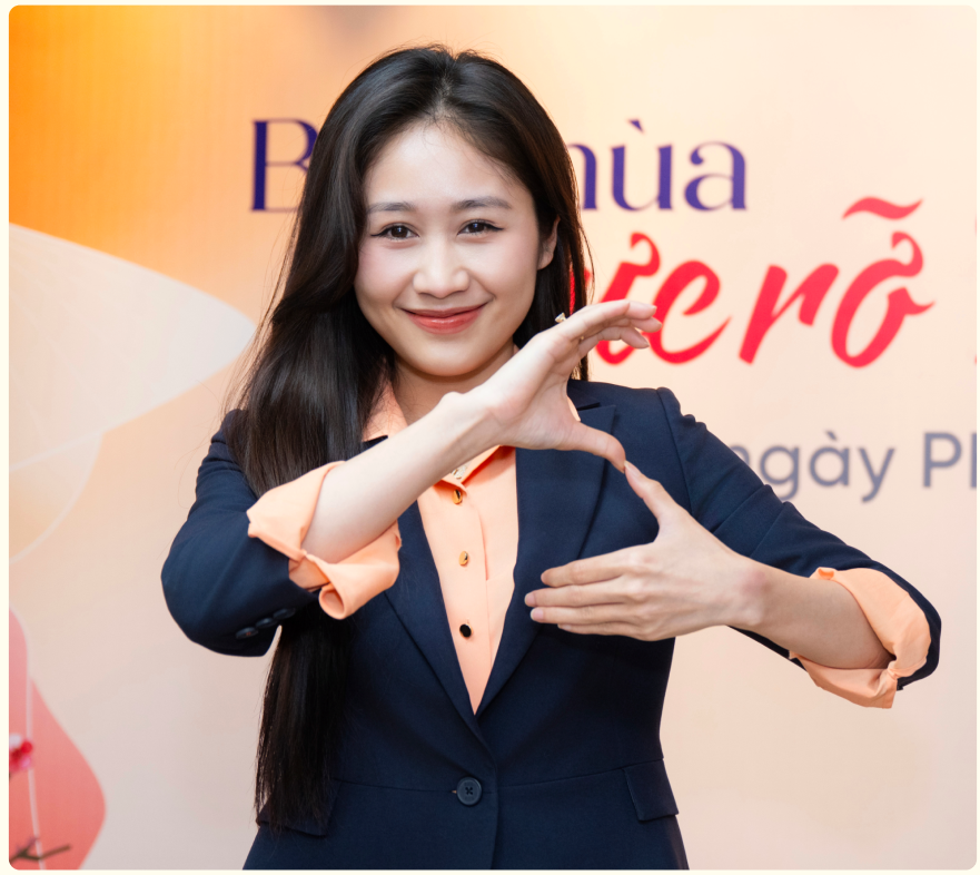 SHB - sinh nhat - bau hien (3)