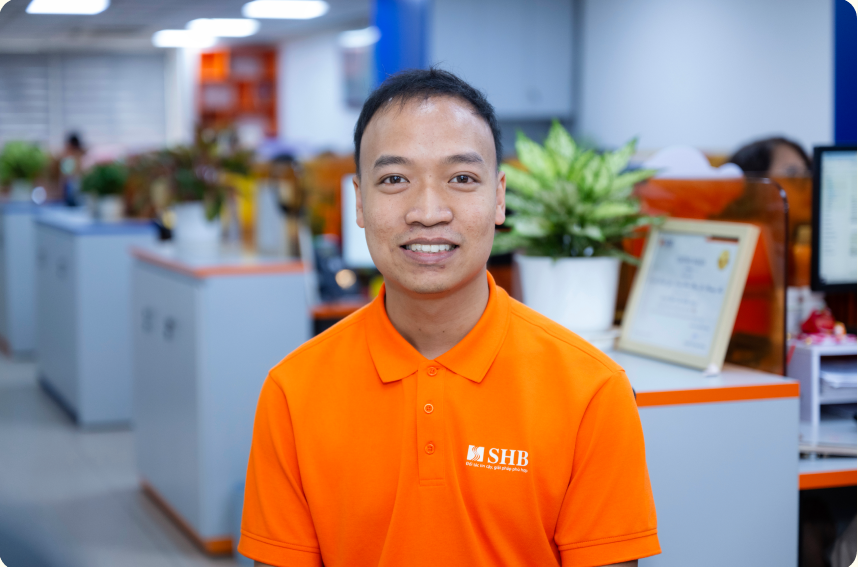 SHB - sinh nhat - bau hien (4)