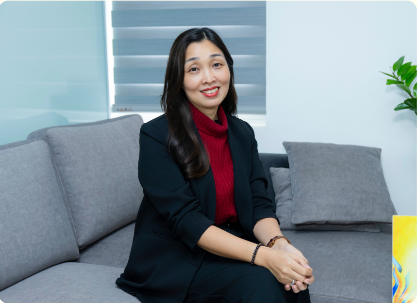 SHB - sinh nhat - bau hien (5)