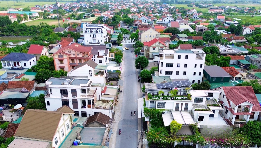 Xã Minh Châu (1)