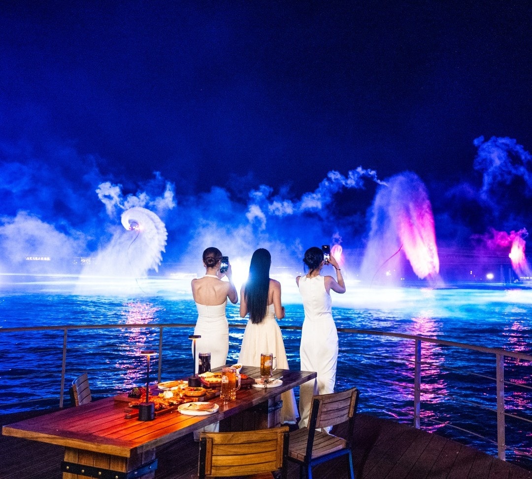 Đảo Phú Quốc - Sun group (1)