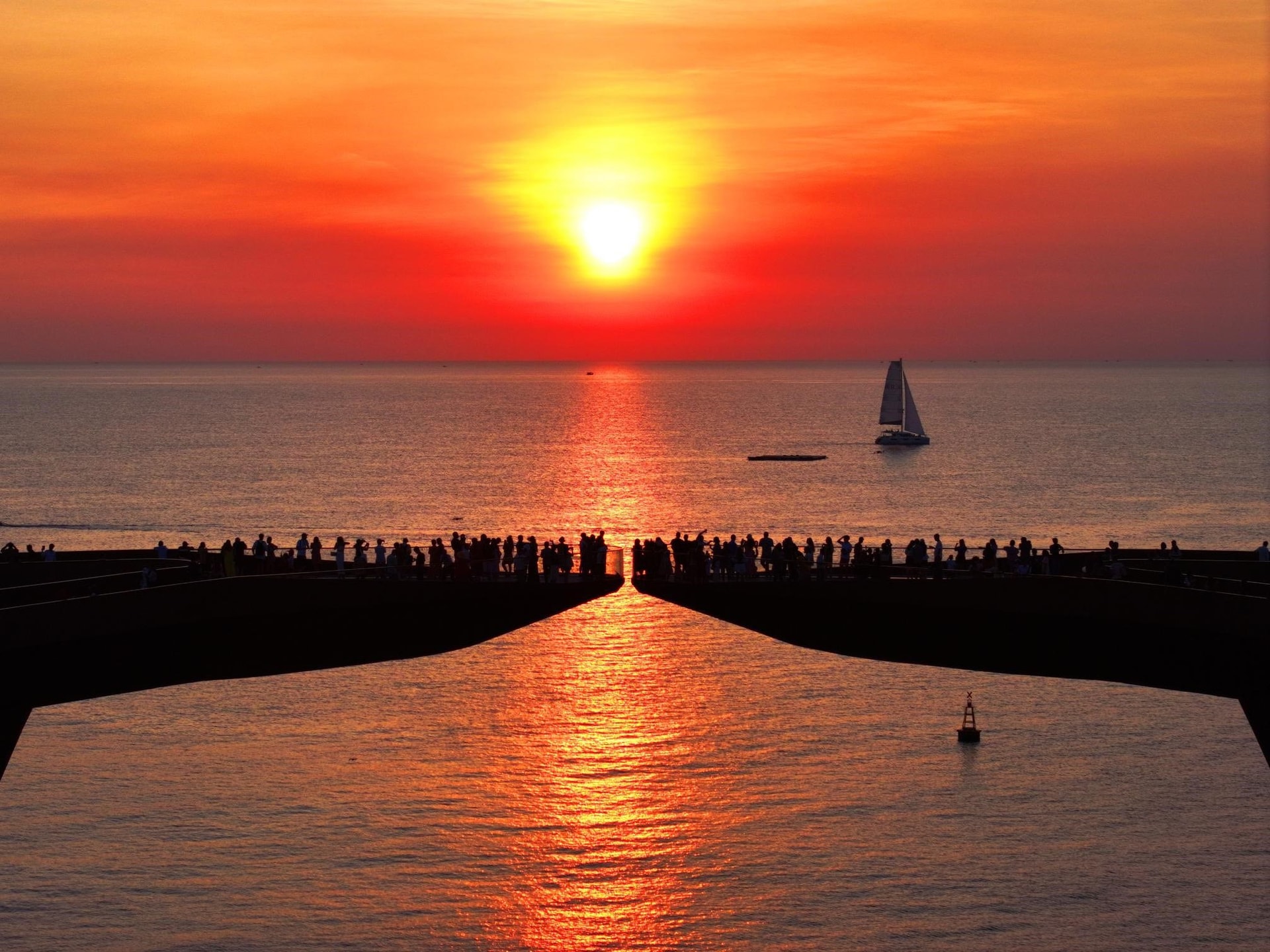 Đảo Phú Quốc - Sun group (2)