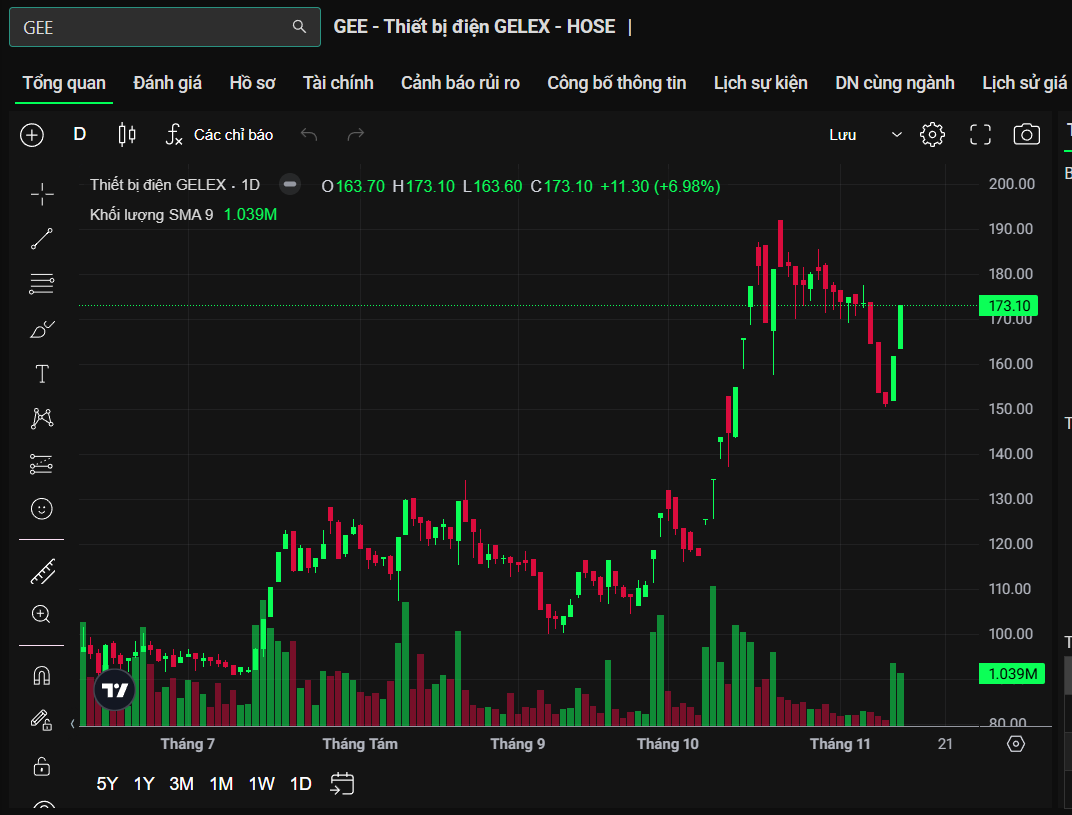 Screenshot 2025-11-14 064607