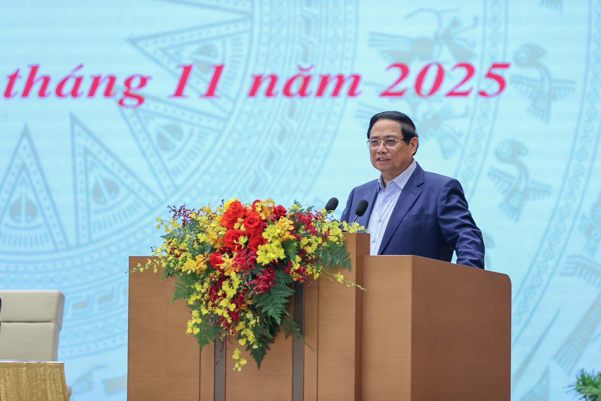 Thủ tướng: Năm 2026, dành khoảng 95 nghìn tỷ đồng ngân sách cho khoa học - công nghệ- Ảnh 7.