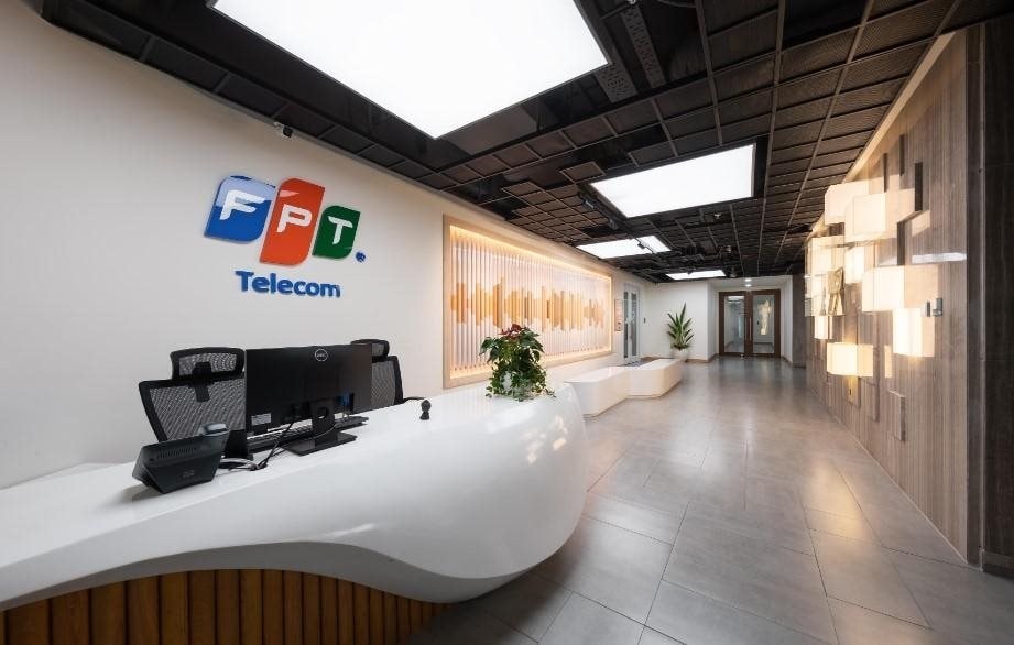 fpt-telecom.jpg