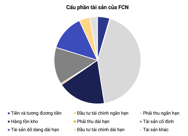 3(2).png