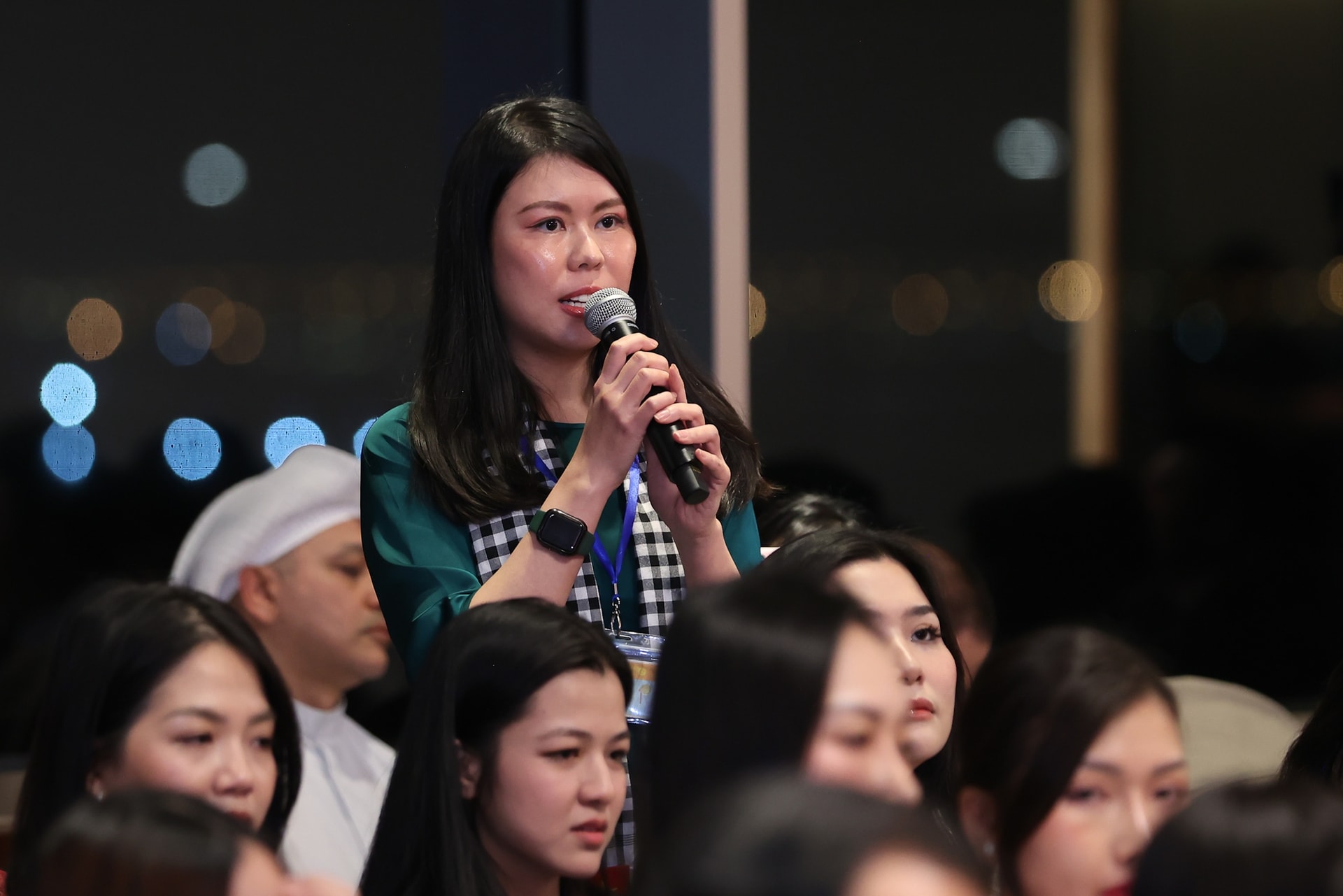 Thủ tướng: Thiết kế chính sách thuận lợi nhất cho kiều bào- Ảnh 5.