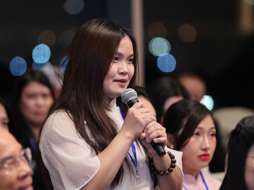 Thủ tướng: Thiết kế chính sách thuận lợi nhất cho kiều bào- Ảnh 6.