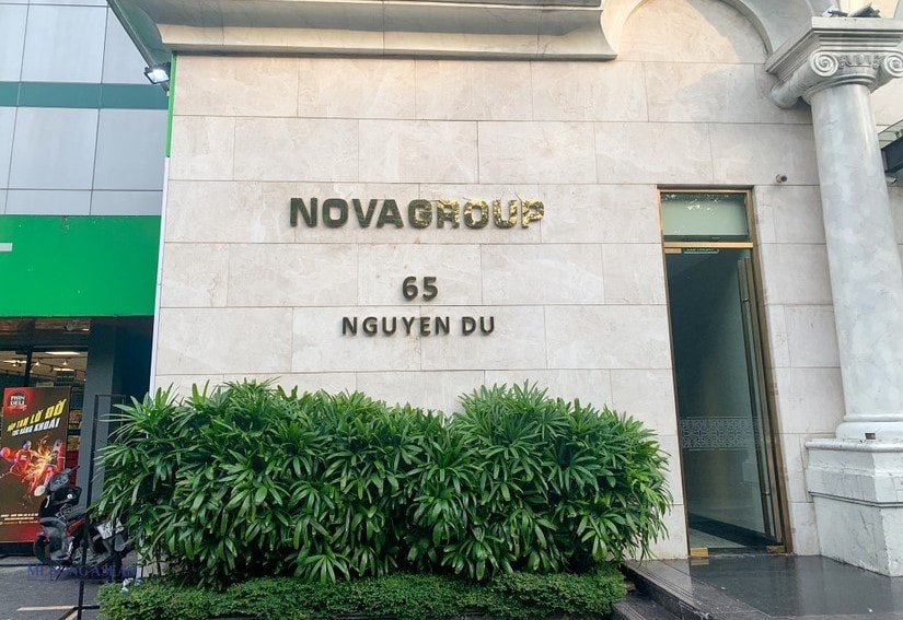 novagroup.jpg