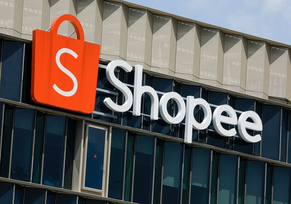 shopee.jpeg