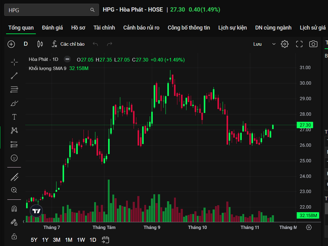 Screenshot 2025-11-18 071224