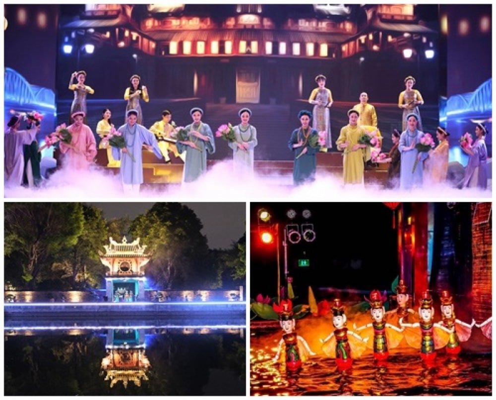 công nghiệp văn hóa