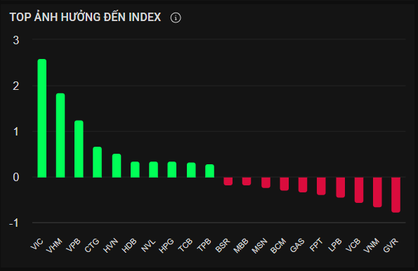 Screenshot 2025-11-19 064408