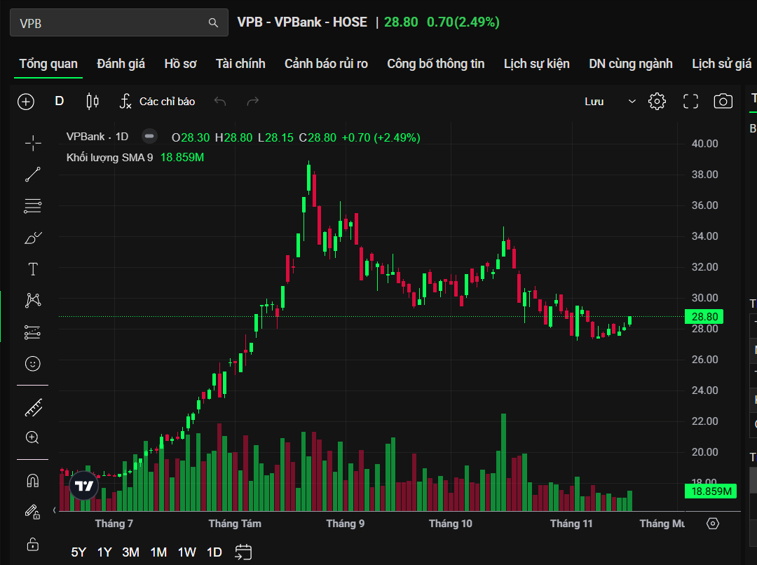 Screenshot 2025-11-19 064522