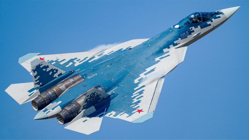 su-57e.jpg