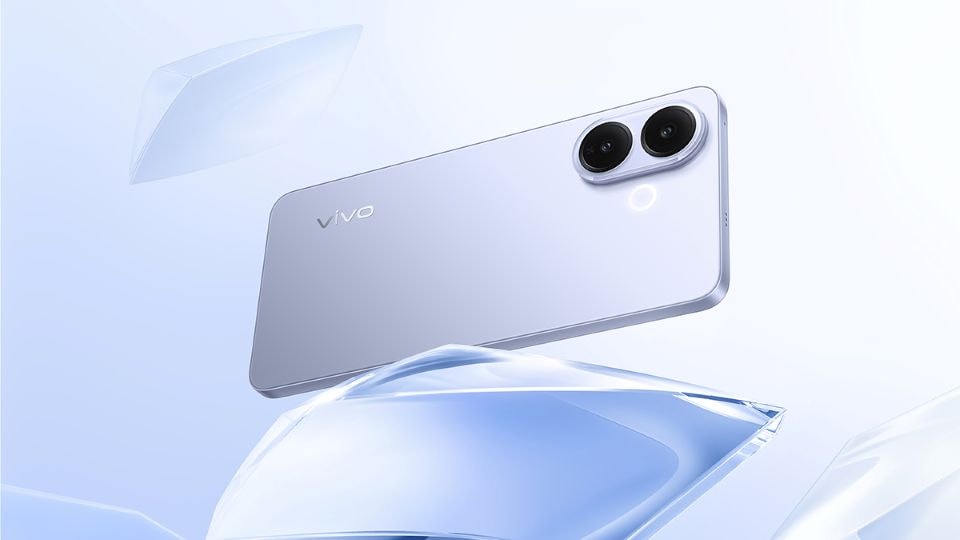 vivo.jpg