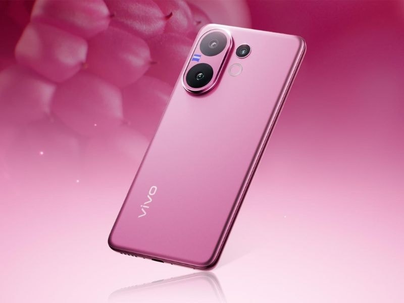 vivo1.jpg